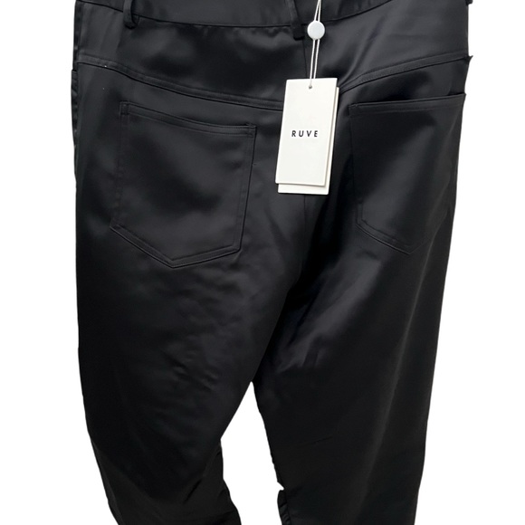 Ruve loe pants - Picture 2 of 4